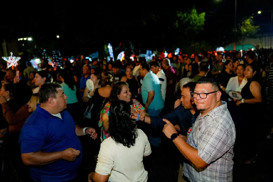 Suspenderán espectáculos ruidosos y exigirán guardar la compostura en La Paz Este