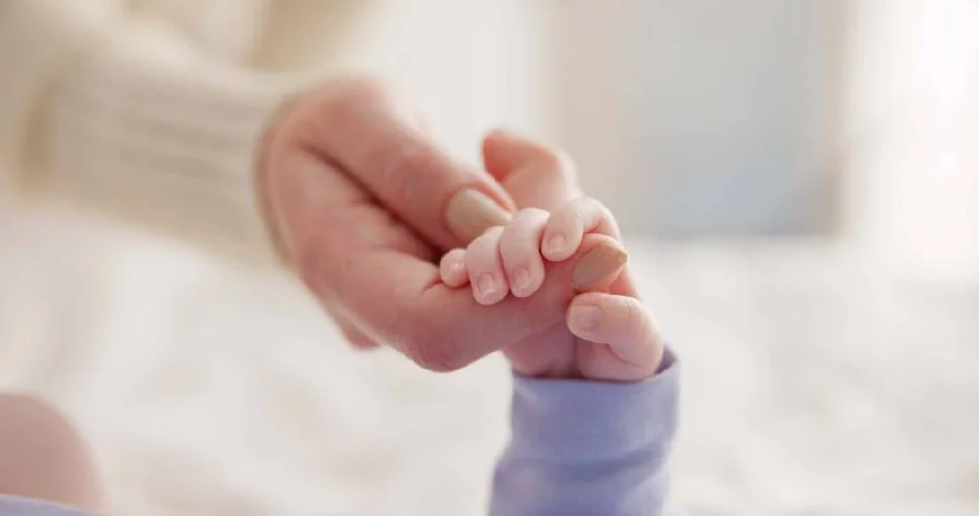 Más de 581,671 niños salvadoreños ya tienen Números Únicos de Identidad