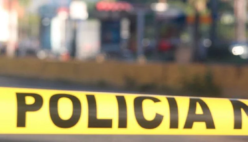 Subinspector de la PNC comete suicidio en San Rafael Oriente