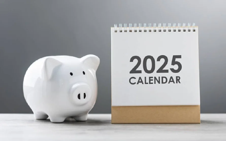 ¿Cuáles son las medidas de austeridad que el Estado debe cumplir en 2025?