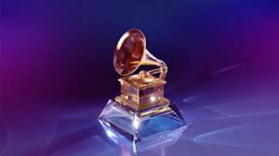 Principales nominaciones a los premios Grammy 2025, para este domingo