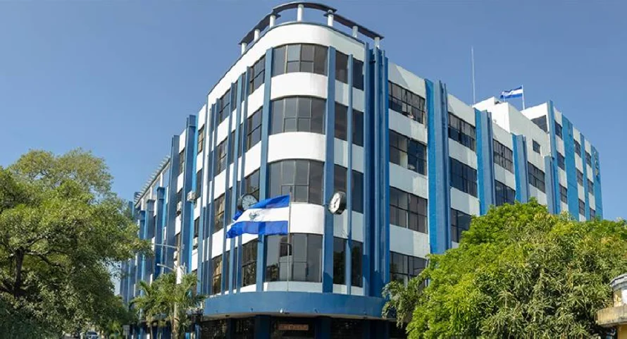 CCR terminó diciembre 2024 con tres auditorías en ejecución