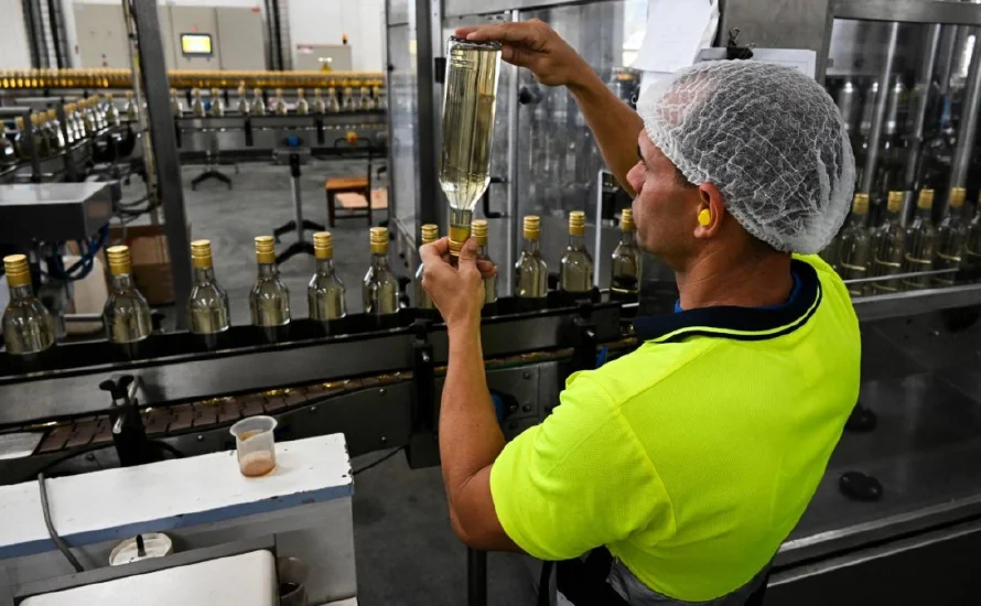 EEUU restablece y engrosa la lista que prohíbe algunas transacciones con empresas cubanas