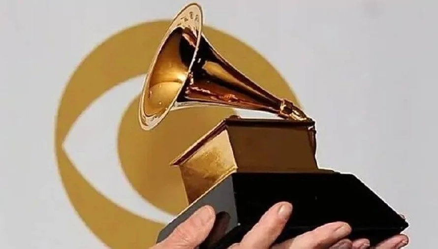 Cinco claves de los premios Grammy que se entregan este domingo