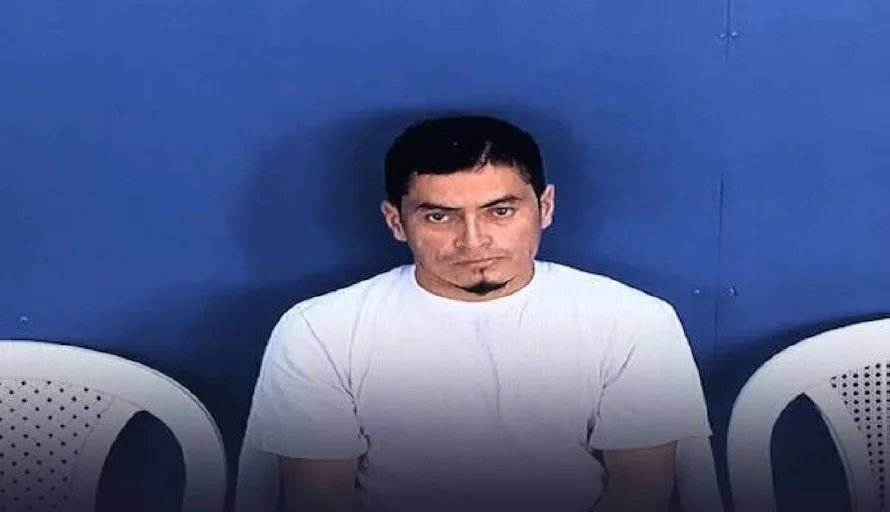 Condenado a 16 años hombre que exigia $3,000 como "permiso" a víctima para vender en Cuscatancingo