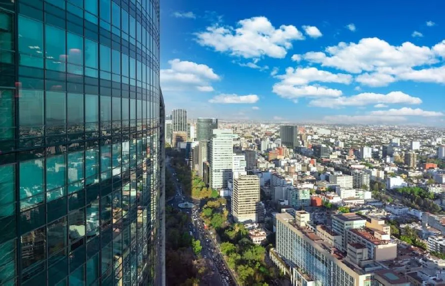 Los aranceles de Trump amenazan a México con una recesión
