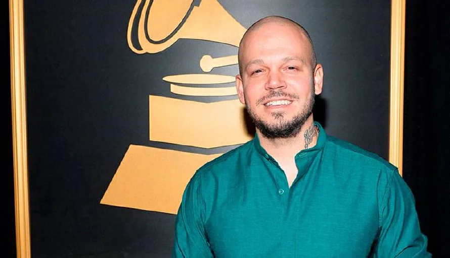 Rawayana y Residente triunfan en la antesala de los Grammy