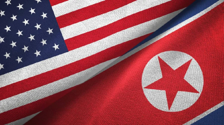 Corea del Norte critica a Rubio y dice que no va "a tolerar nunca" una provocación de EEUU
