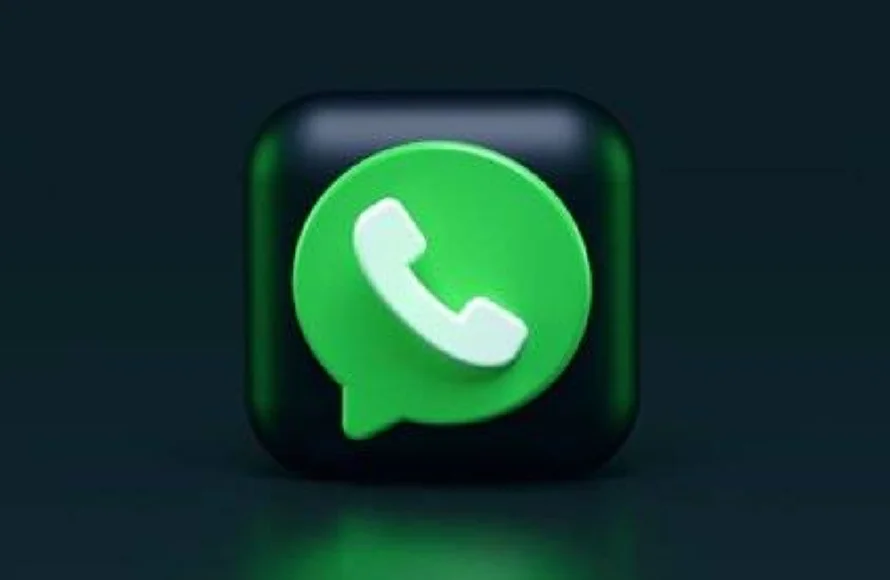 WhatsApp prepara una función que facilita abrir archivos de visualización única en dispositivos vinculados