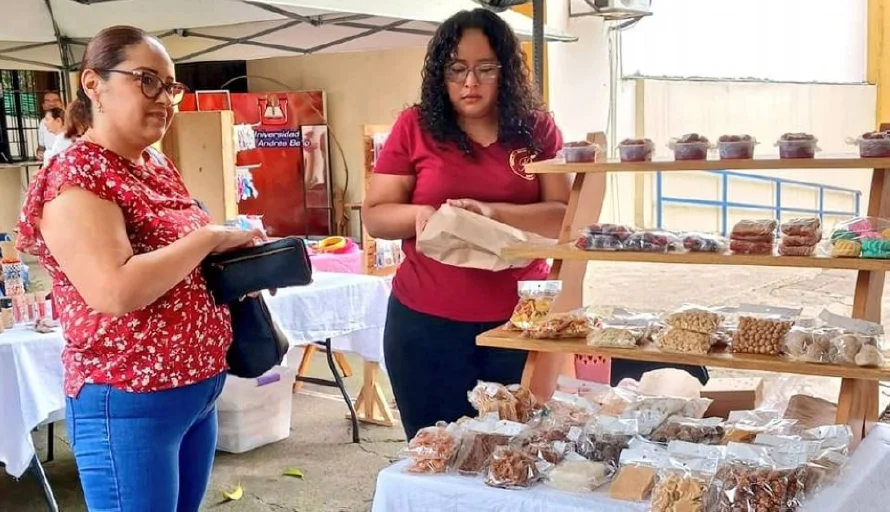 Micro y pequeñas empresas optimistas al inicio de 2025, señala Fusai