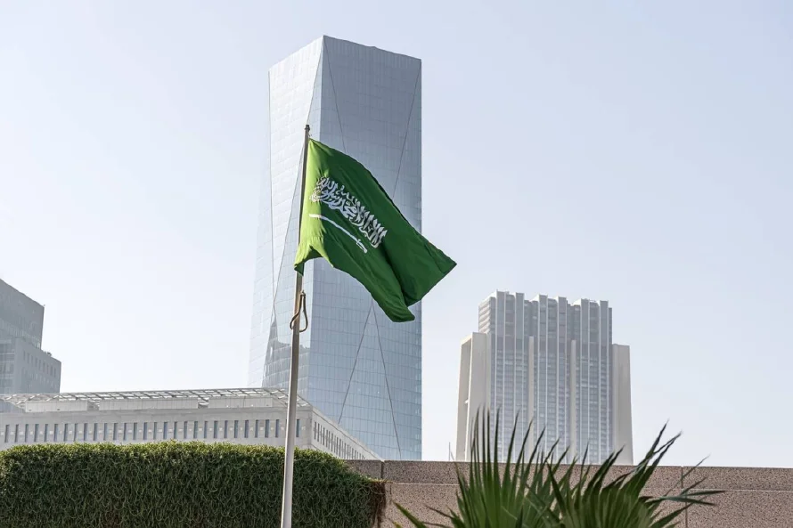 Arabia Saudí contradice a Netanyahu: "No habrá relaciones diplomáticas sin Estado palestino independiente"