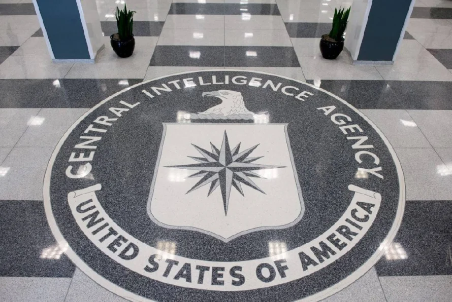 La CIA se amolda a reestructuración de Trump y se acoge a plan de retiros