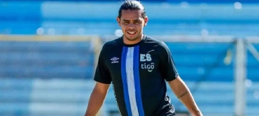 Alex Larin sobre Bryan Gil: "Tiene que tener madurez de aceptar sus errores"