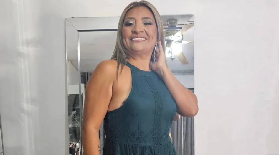 Yanira Berrios cerraría su OnlyFans y denuncia acoso de Chiki Rodríguez