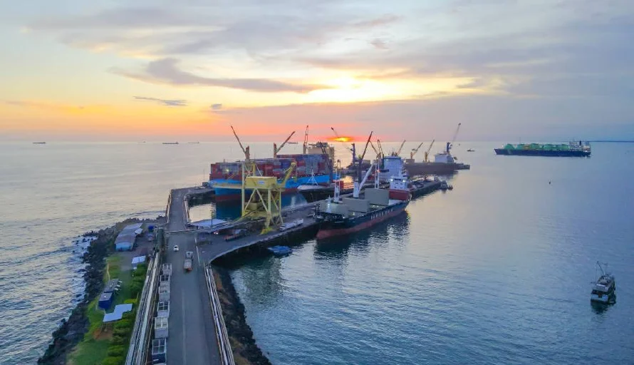 Empresarios con buenas expectativas para 2025 y auguran un aumento de las exportaciones