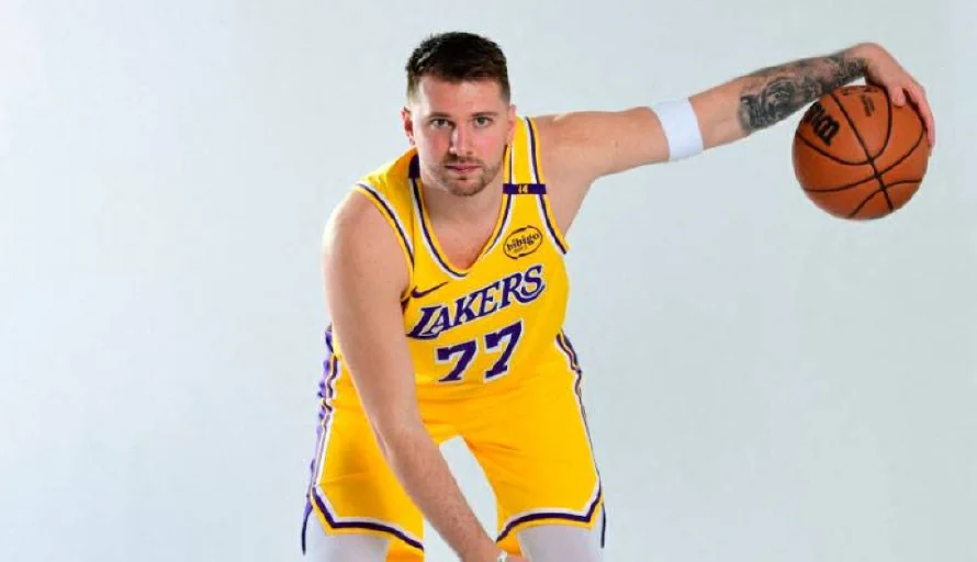 La NBA cierra su mercado de fichajes más imprevisible