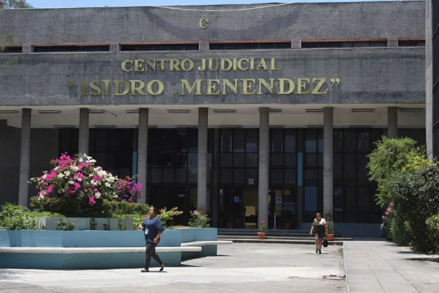 Estos son los delitos con más aumentos de penas que aprobaron los diputados