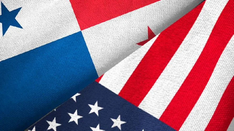 Panamá y EEUU chocan por las tarifas del canal