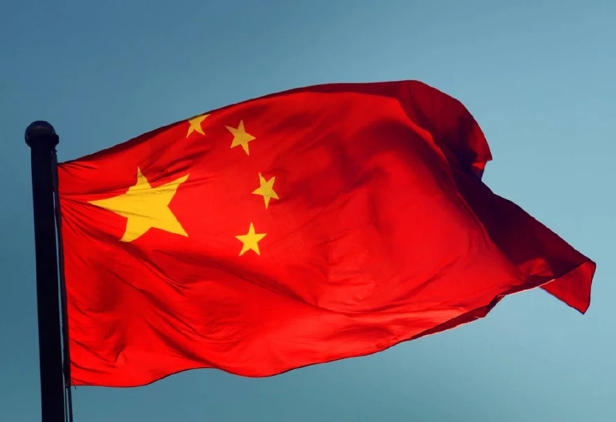 China lamenta la retirada de Panamá de la Ruta de la Seda y arremete contra EEUU