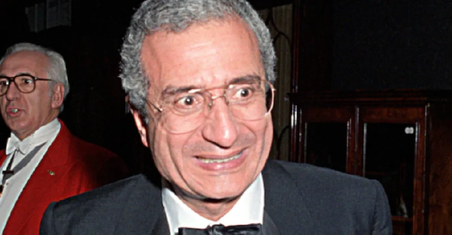 Exempleadas de Harrods acusan de abuso sexual a tercer hermano de Al Fayed