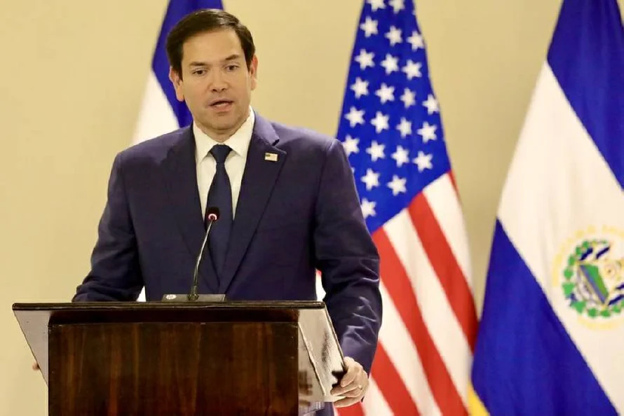 Socorro Jurídico pide a Marco Rubio reunirse con sociedad civil por denuncias en centros penales