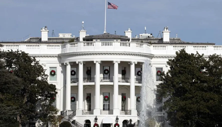 Gobierno de EEUU señala de mentir The Washington Post sobre recortes a investigación médica
