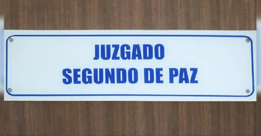 Procesarán judicialmente a conductor que atropelló a motociclista en Santa Ana