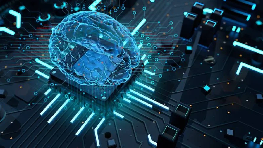 Gobierno creará una agencia nacional y un registro de Inteligencia Artificial
