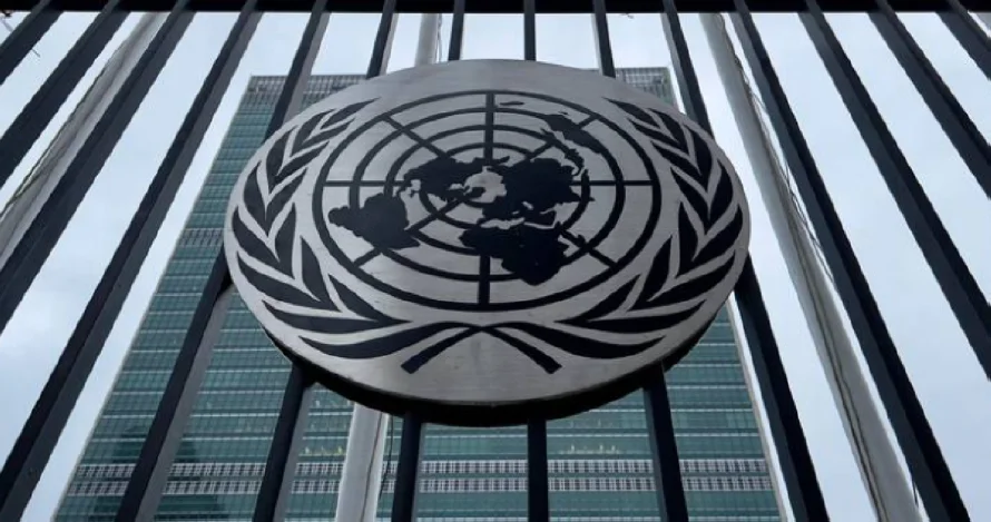 Inmensa mayoría de países incumplieron fecha límite para presentar nuevos objetivos climáticos