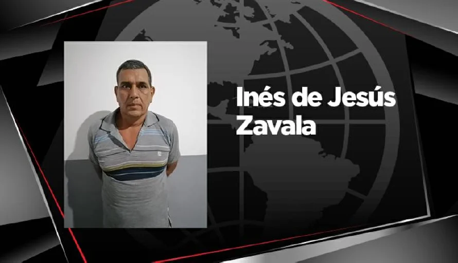 Detienen un hombre por un homicidio de hace 22 años
