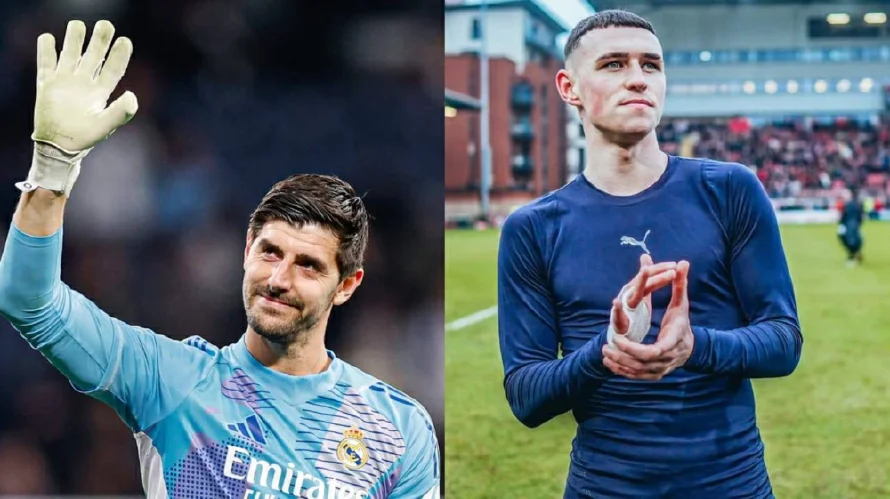 La "Champions" entra en fase decisiva con duelo estelar City-Real Madrid