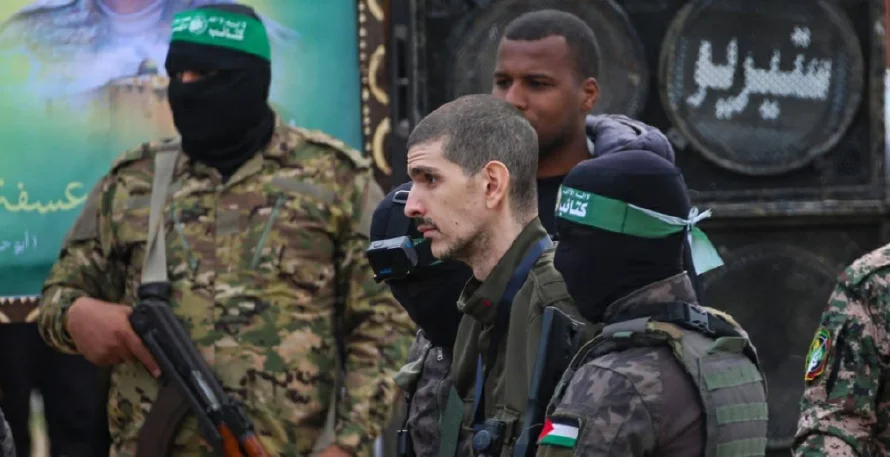 Hamás aplaza la próxima liberación de rehenes, Israel se prepara para todos los escenarios