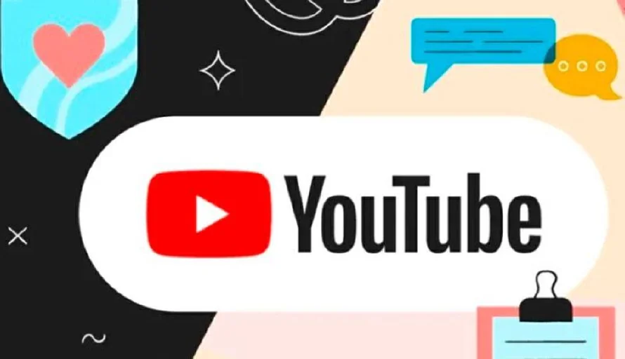 YouTube celebrará su 20 aniversario en 2025 con una apuesta por los nuevos formatos y la IA