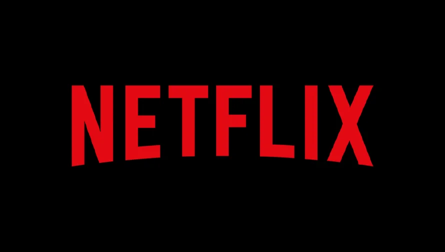 Alerta: Netflix notifica que elevará sus tarifas nuevamente