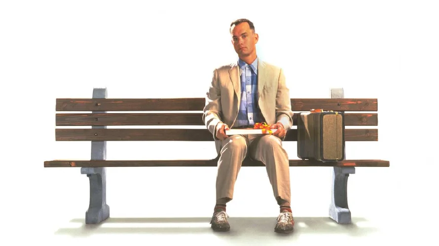Cinco películas sobre discapacidad que triunfaron en los Óscar
