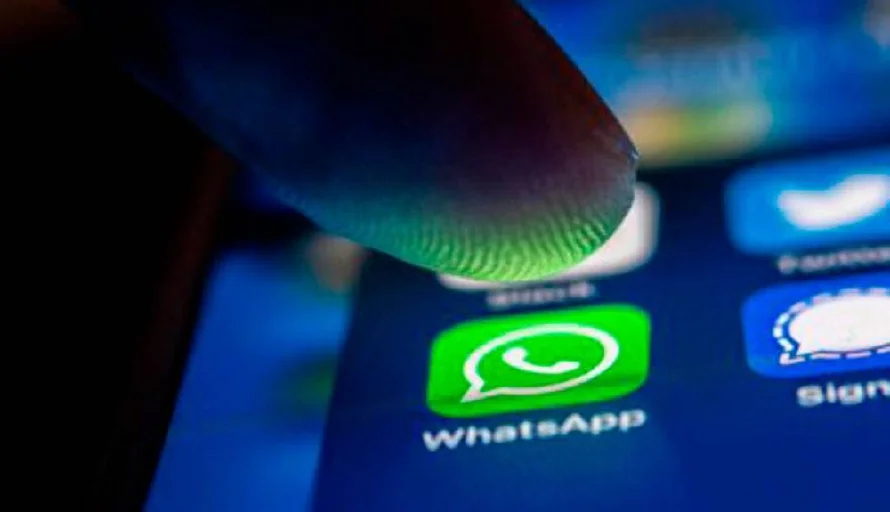 La última beta de WhatsApp para iOS permite añadir perfiles de Instagram a las cuentas de los usuarios