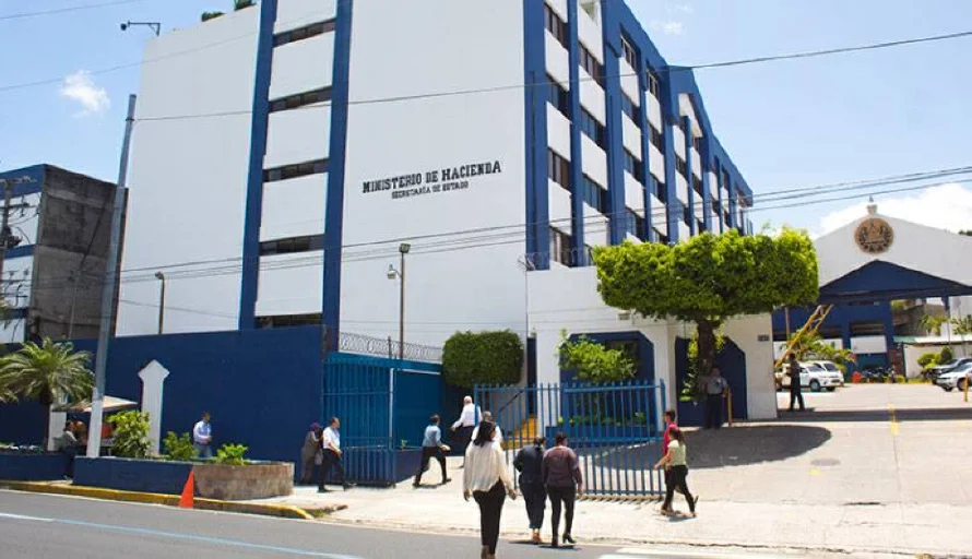 Deuda política: $14 millones ejecutados de $38 millones programados para partidos en 2024