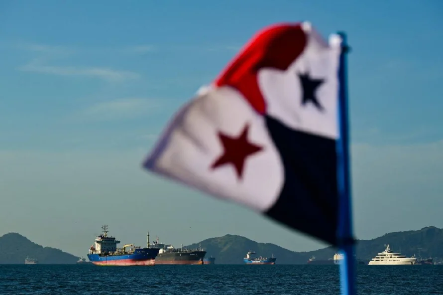 ¿Qué más puede hacer Panamá para calmar a Trump?