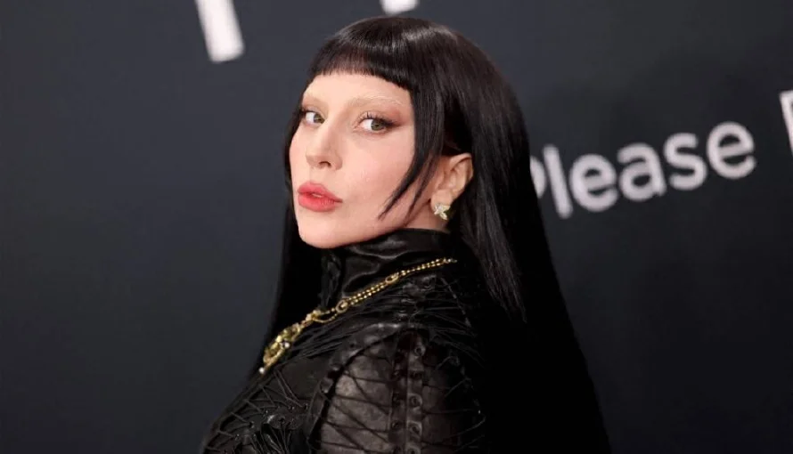 Lady Gaga dará un concierto gratuito en Copacabana, Río de Janeiro, en mayo