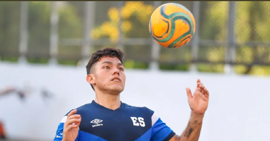 Selecta buscará recuperar el título en la Beach Soccer Cup 2025