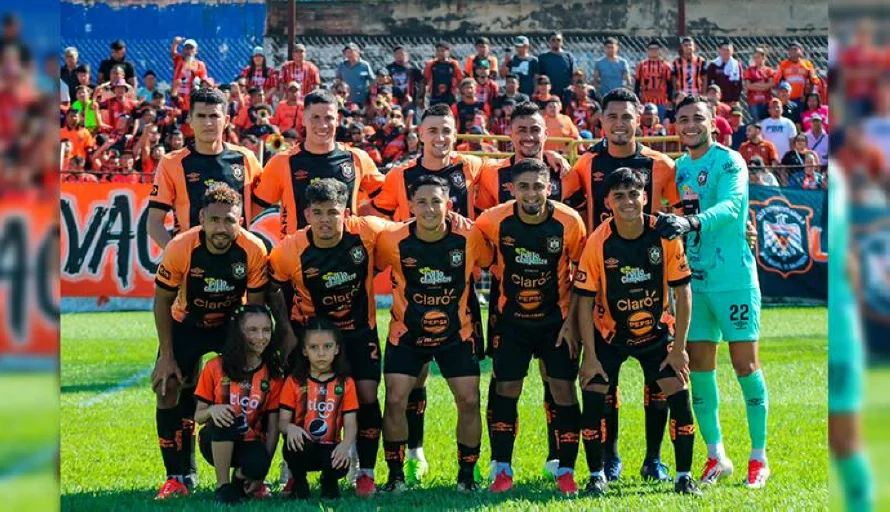Águila cambia sede y fecha para su partido contra Alianza