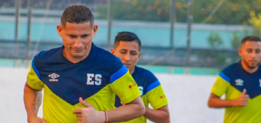 Selecta debuta este viernes ante Ucrania en la Beach Soccer Cup 2025