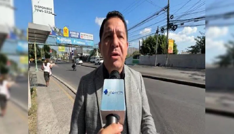 Asociación de Colegios Privados confirma haber hallado droga en los alrededores de centros educativos