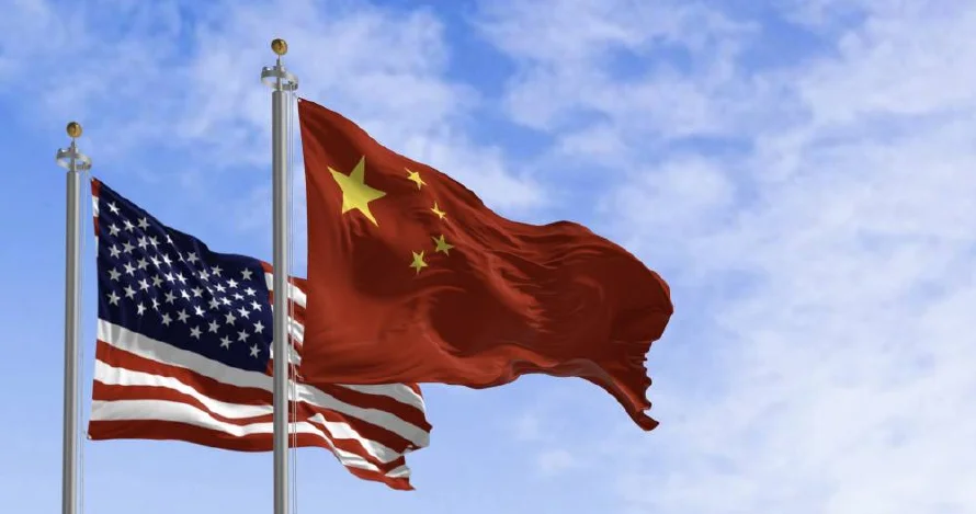 ¿EEUU o China? Latinoamérica bajo presión por escoger un bando