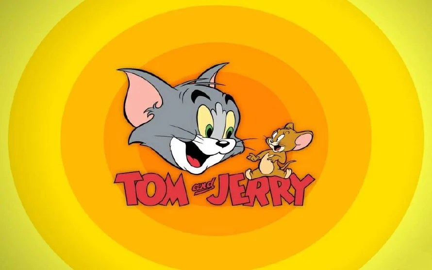 Tom &amp; Jerry celebran 85 años de travesuras con shows y productos especiales