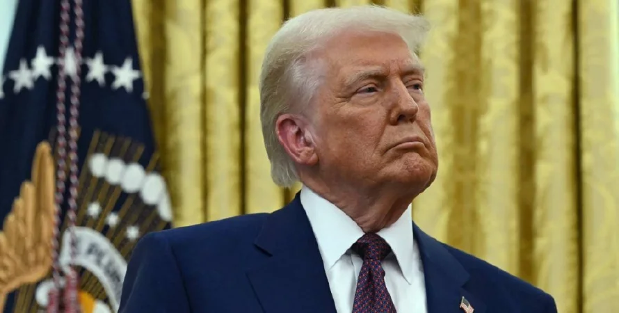 El gobierno de Trump despide a investigadores a cargo de la vigilancia epidemiológica