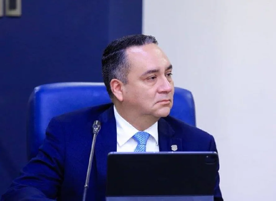 Fiscalía aplicará enfoque basado en riesgo en operaciones financieras