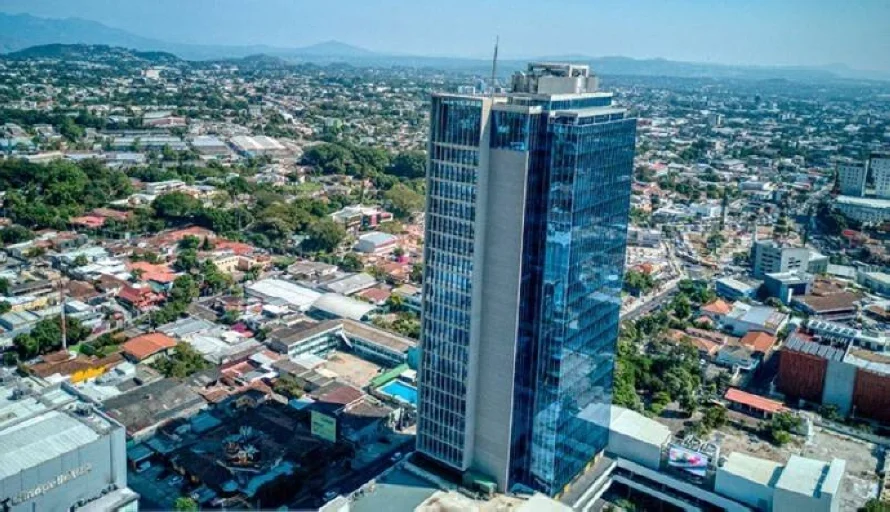 Cinco inversionistas interesados en construcciones de edificios de más de 35 pisos, revela Opamss