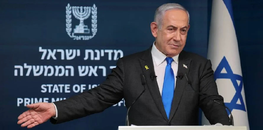 Netanyahu convoca a su Gabinete de Seguridad para abordar la segunda fase del acuerdo de Gaza