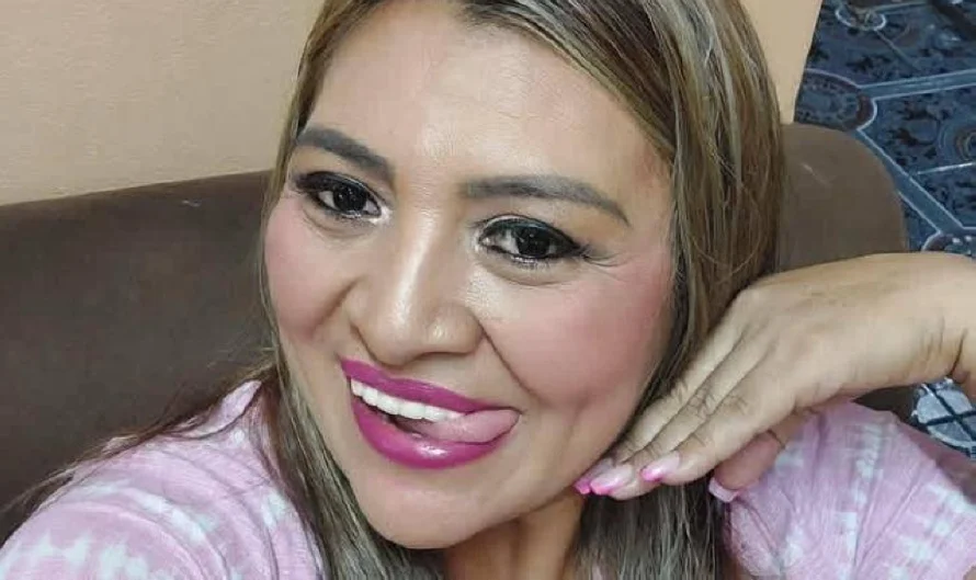 Yanira Berríos revela que adolescentes le gritaron y desearon la muerte